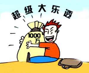 cjdlet.png