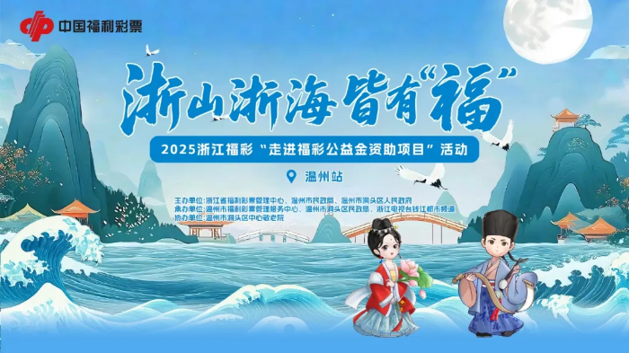 快乐8彩市动态
