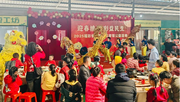 1519054 (1).png