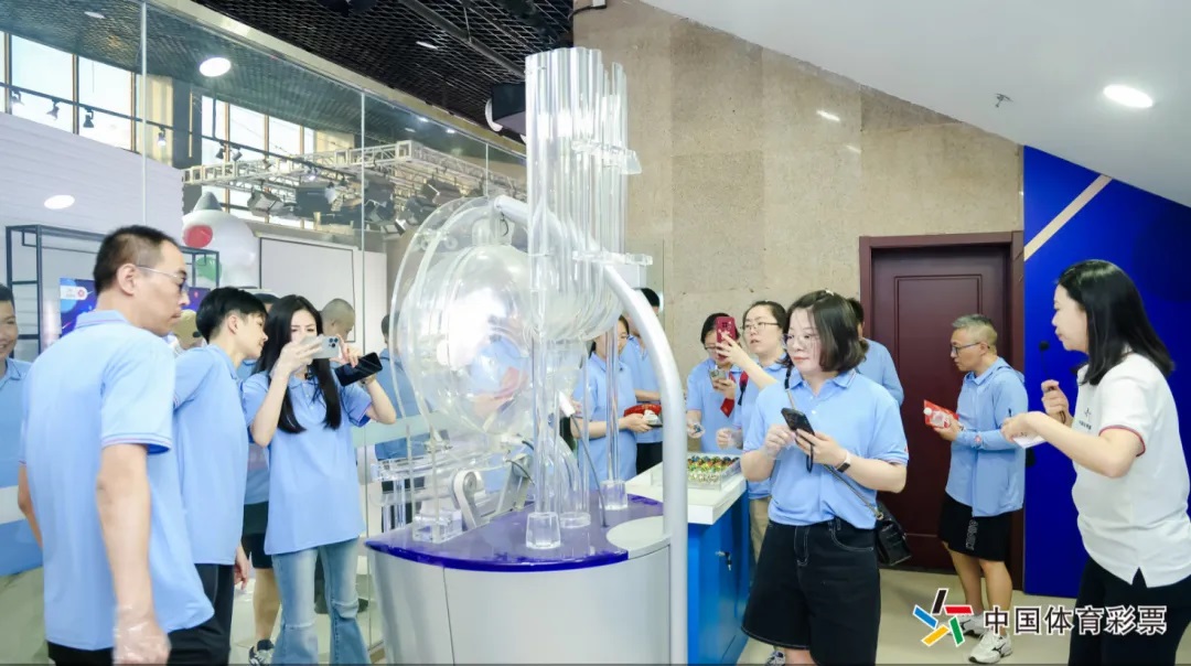 7星彩彩市动态 7星彩彩市动态