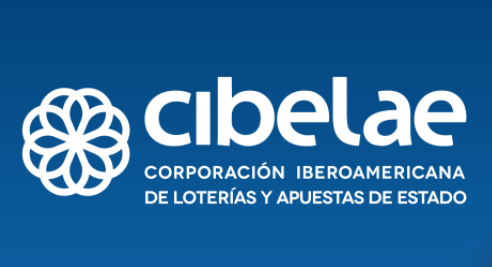 拉丁美洲彩票协会（简称CIBELAE）