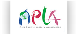亚太彩票协会（简称APLA）