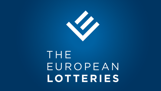 欧洲彩票协会（简称EL）