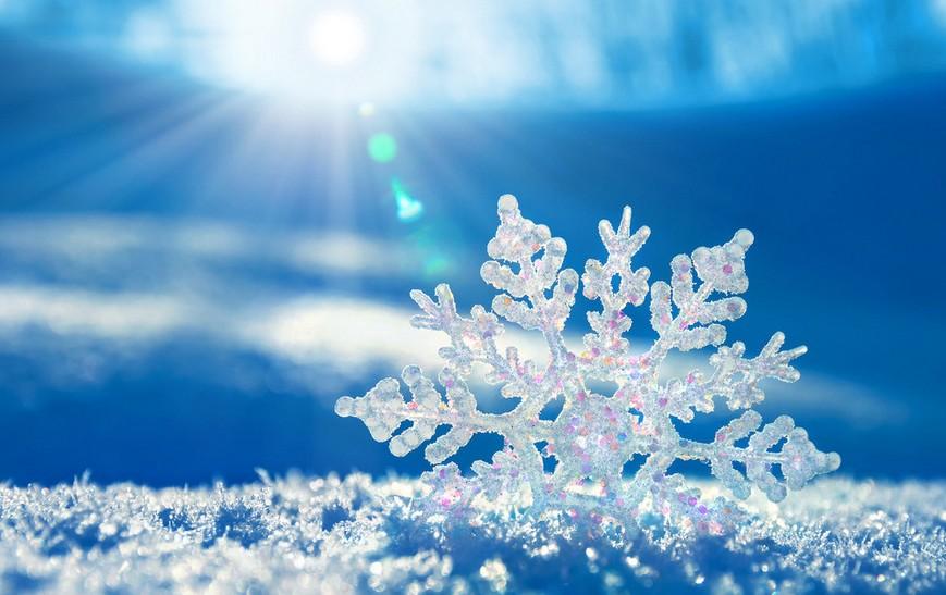 解3d太湖字谜第16007期文庙真人：初雪
