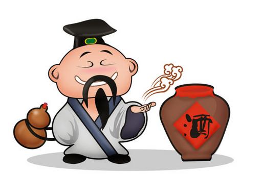 曹州客专家解3D字谜2016012期：嗜好