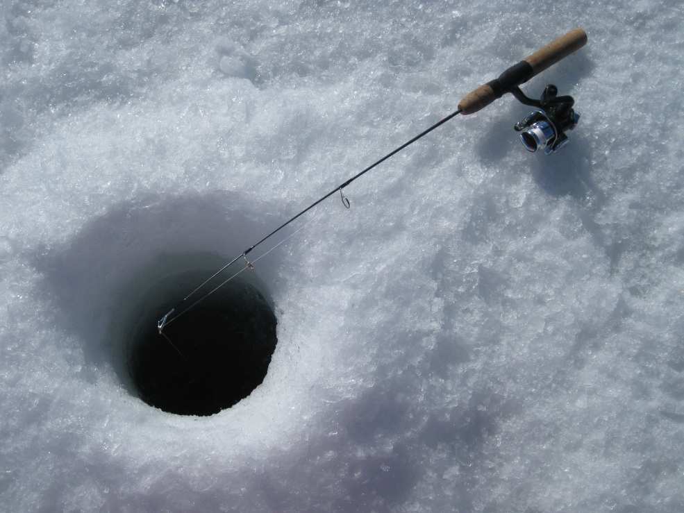 太湖字谜第16015期3d专家南山老道之渔于冰