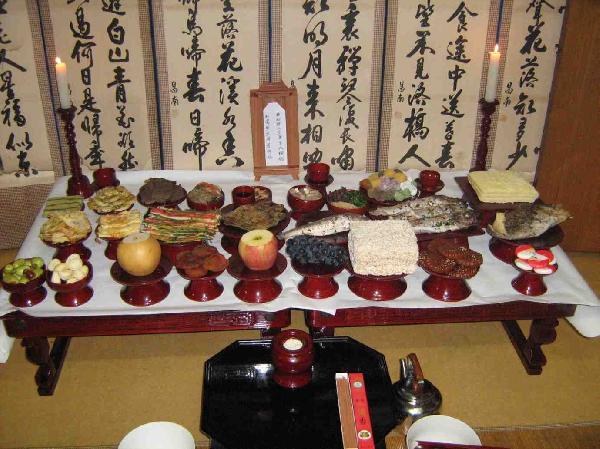 南山老道第16036期3d解太湖钓叟字谜：敬畏之心