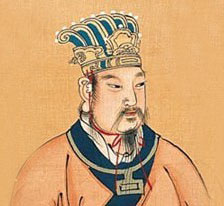 专家文庙真人解太湖字谜第16069期：岁月无情