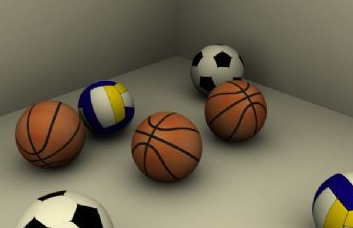 文庙真人解3d太湖字谜第16071期：足篮排