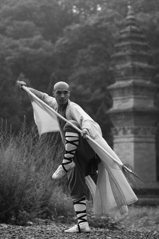 3d专家曹州客解第2016105期太湖字谜：少林齐眉棍.jpg