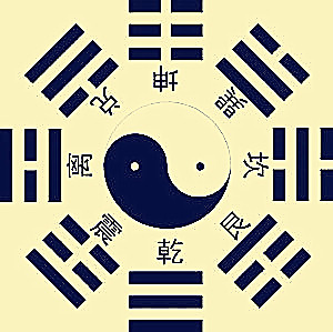 3d老夫子独家九宫免费预测第2016118期