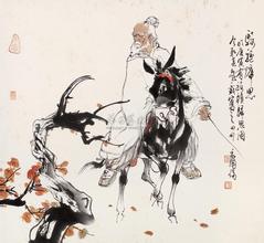福彩3016168期南山老道解太湖字谜