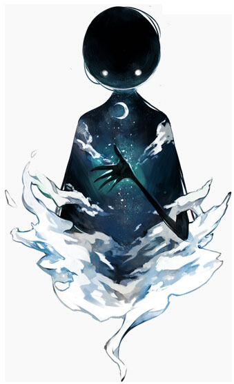 今日星象：水星刑木星、水星刑北交点  
