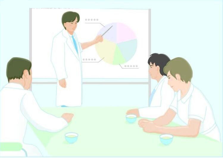 第2016225期3d太湖字谜文庙真人精解：医生开会