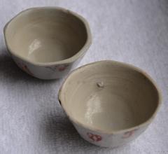 3d字谜专家文庙真人解第2016238期太湖：江湖骗术