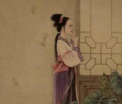 专家文庙真人解3d第2016281期太湖字谜：独上高楼