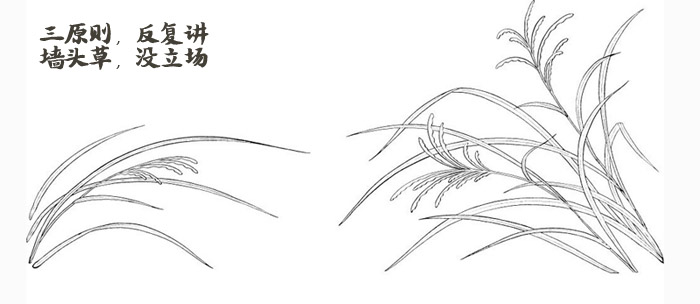 只求奉献解第2016285期太湖字谜独家思路