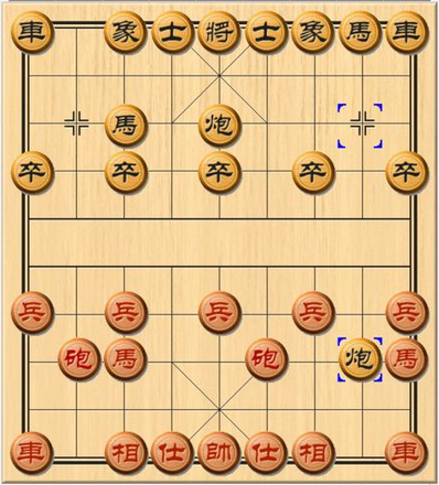 专家文庙真人3d第2017213期解太湖字谜：战术