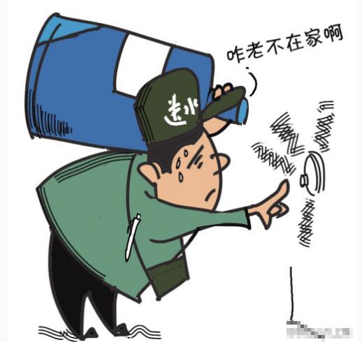 衣伸手，饭张口，抗八斤，腿发抖
