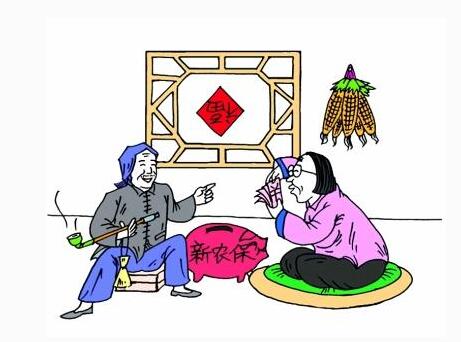 第2017250期只求奉献解3d太湖字谜：免税