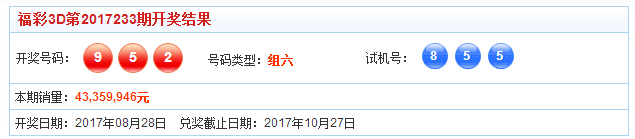 第2017293期只求奉献解3d太湖字谜：七夕