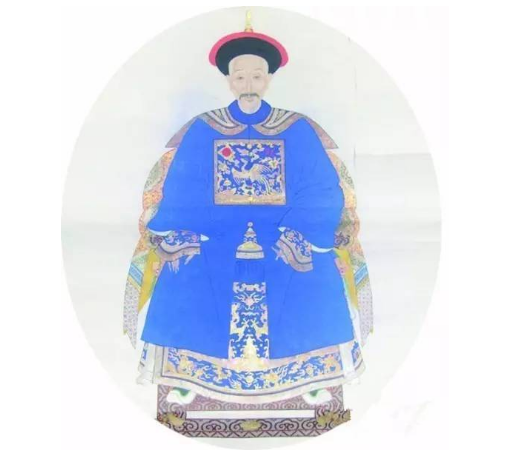 福彩3d太湖字谜讲到的刘罗锅