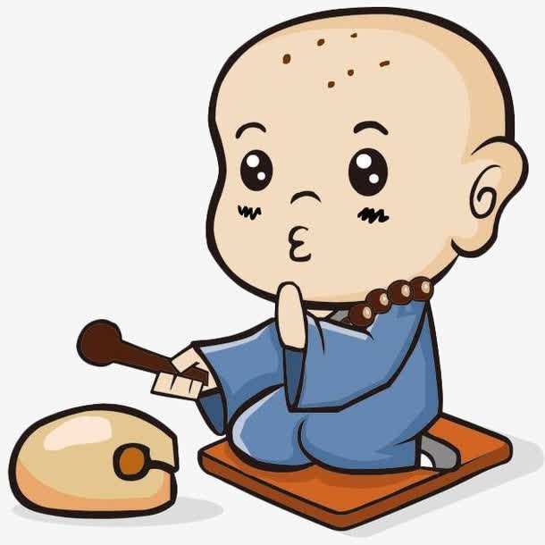 只求奉献解第2018341期3d太湖钓叟字谜：讲经设斋