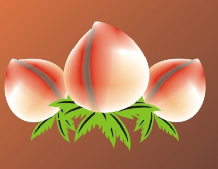 众生缘独家解3d第2019028期字谜三字诀：祝寿