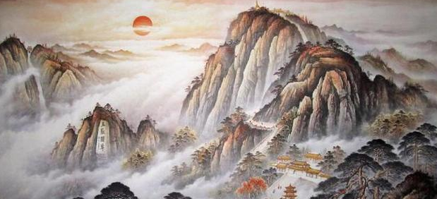 第2021330期3d太湖字谜众生缘精解：天地万物