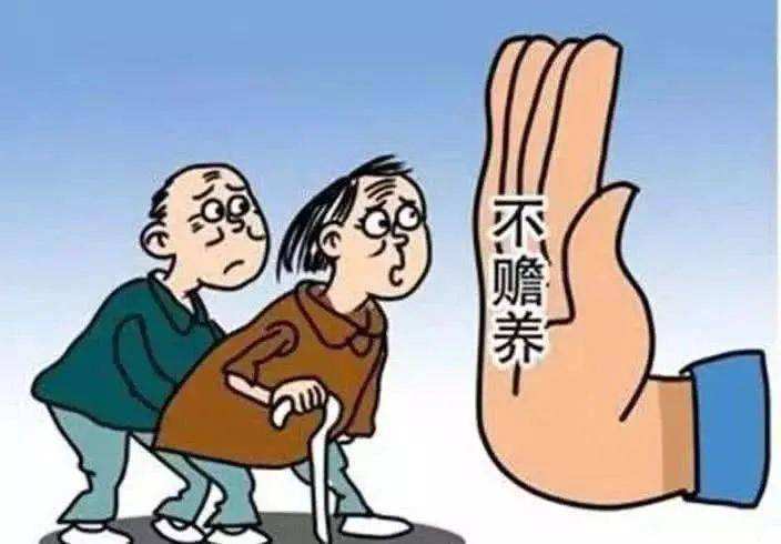 字谜专家丽人达人独解3d第2021349期太湖:无家可归