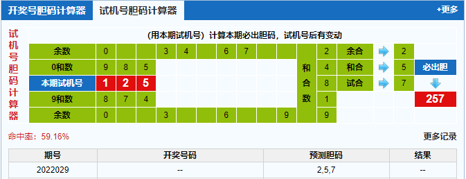 彩之家