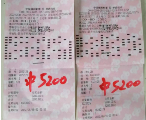 喜获3d万元奖金 购车计划提前进行