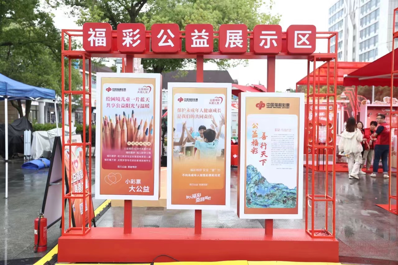 3d彩市动态