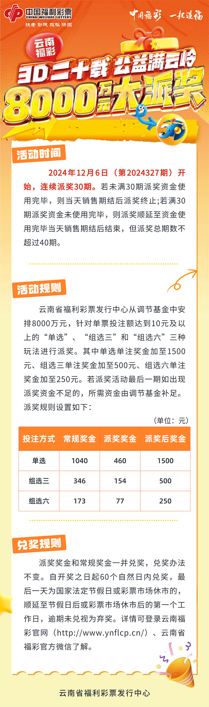 196231_1242x4096.png