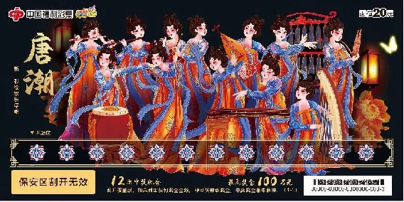 3d彩市动态