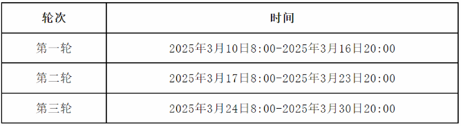 山东福彩APP“3D”模拟投注大赛活动今日开启!