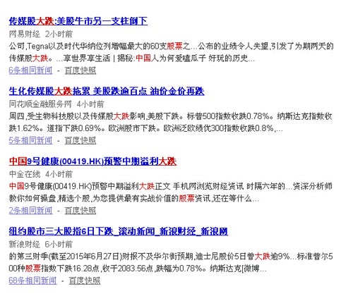股票让你伤心了吗？3d专家老船长第2015212期为您保驾护航