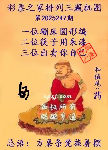 https://img.cpzj.com/szpl/tumi/cjlr/2025247.png