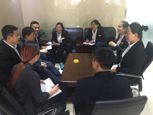 彩票销售厅保安捡18万元主动归还