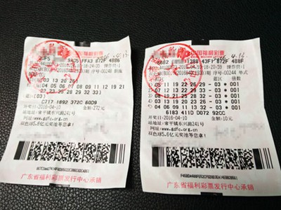 兄弟同守号弟中千万哥仅中16万