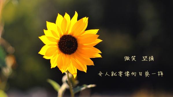 连云港福彩探望癌症病人 为其送去爱心基金