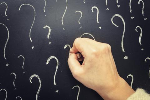 网彩被禁提供契机？500强企业疯狂布局实体售彩