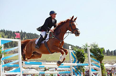 德国RaceBet获澳大利亚首张赛马投注运营牌照