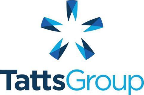澳大利亚最大彩票公司塔特集团（Tatts Group）