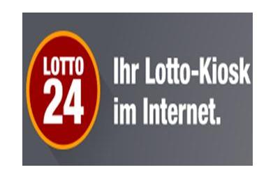 2015年德国Lotto24收入为37亿 同比增长33%