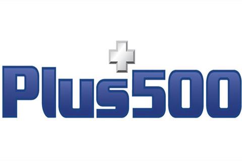 Plus500宣布，公司旗下子公司总监Asaf Elimelech将于2016年2月28日升任联合首席执行官