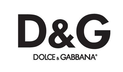 加州D&G公司再获2015年度彩票零售商奖
