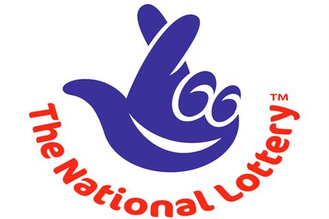英国博彩业从2008年开始公众形象不断恶化，这将很有可能给其带来巨大隐患