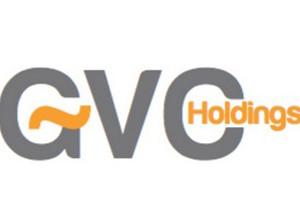英国在线博彩运营商GVC