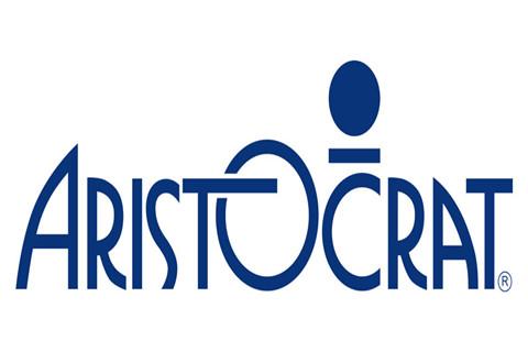 澳洲Aristocrat前11月收入为73.1亿 同比增长89%